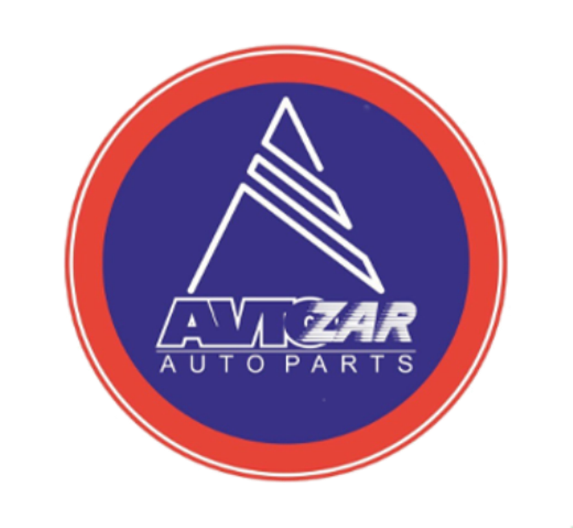 AVTOZAR